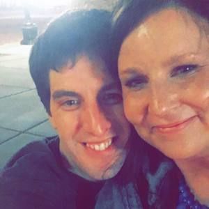 Meet your Posher, Anne